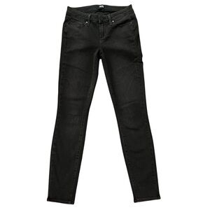 PAIGE Verdugo Ankle Skinny Jeans, 26